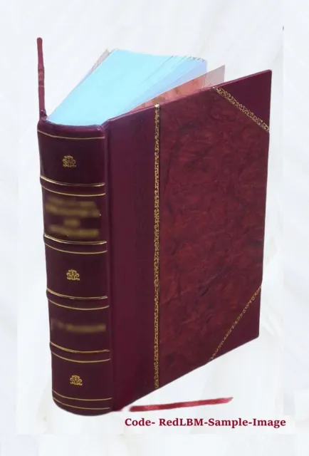 The Holy Bible containing the Old and New Testaments 1876 [LEATHER BOUND] 2