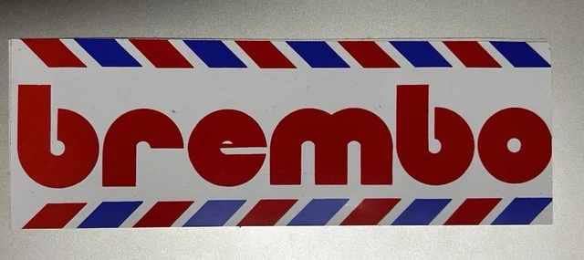 Personalisiert Aufkleber Blau - Für Helm, Motorrad, Auto, Boot, Selbstklebend, PVC, Verschiedene Größen