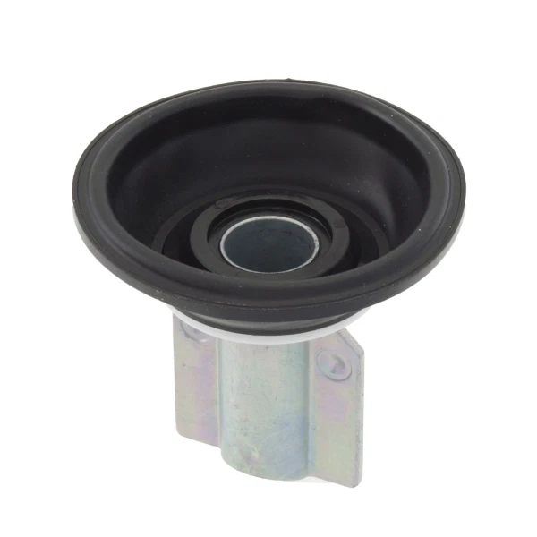 MEMBRANE CARBURATEUR WALBRO Pour Piaggio Vespa 125 150 ET4 2000 2001