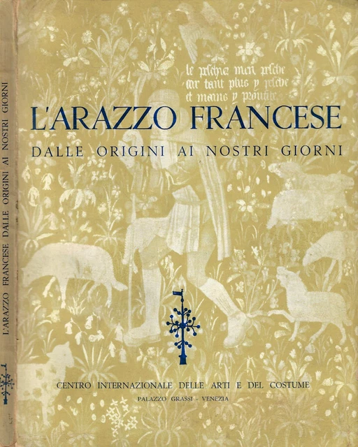 Libro Book Grandi Club N°4 Real Madrid Delle Origini Ai Raggi X 1902-1995