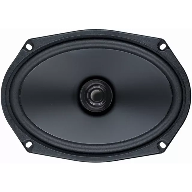 BOSS BRS69 6"x9" Dual Cone Replacement Speaker
