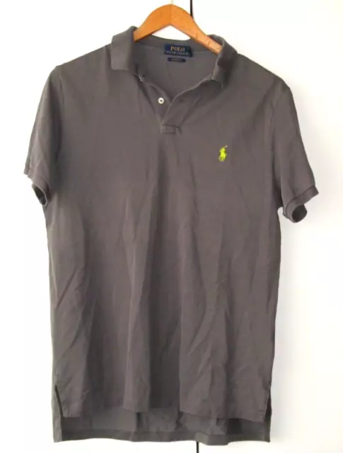 POLO by Ralph Lauren Poloshirt Gr. L