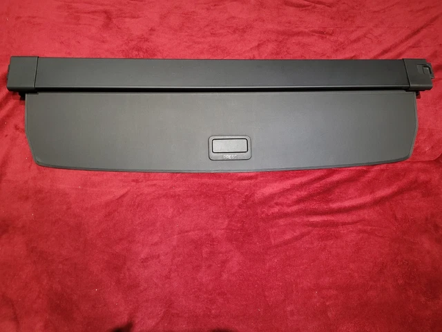 10 Pezzi Copri Interruttore A Levetta In Gomma Nera, 12mm, Impermeabile IP67, Anti Polvere - Foto 6