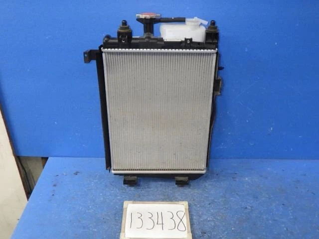 DAIHATSU Mira e-s 2021 5BA-LA350S Radiatore 16400B2350 [usato] [PA86329887]