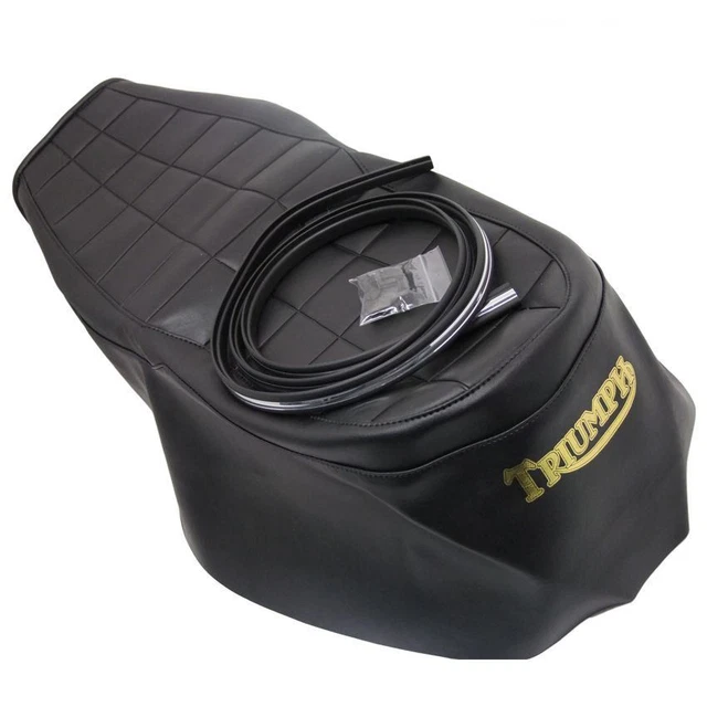 triumph t140 electric start for sale