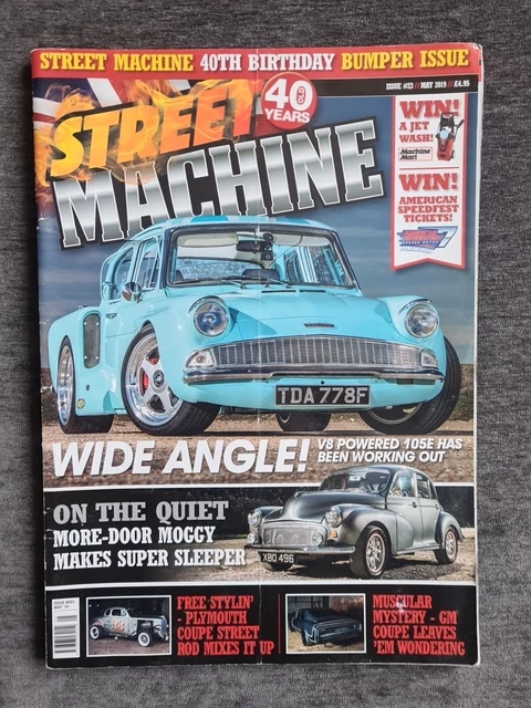 street-machine-magazine-may-2019-4-88-picclick-uk