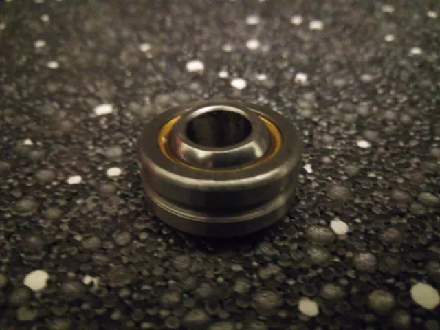 TonyKart 10mm Genuine OTK Uniball Bearing For Steering Column FA Kart 401RR