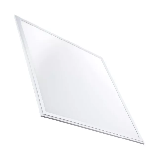 Panneau LED 60x60cm Dimmable 40W 4000lm