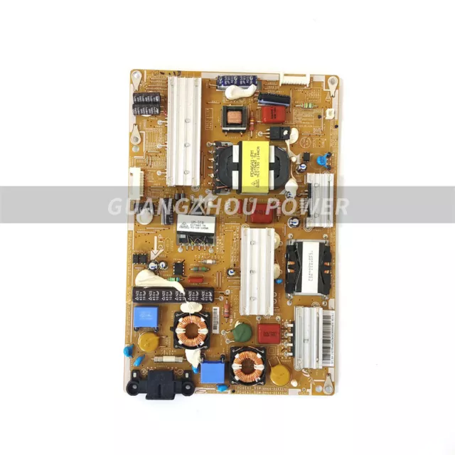 BN44-00423A Board Samsung UE46D5700 UE40D5700 UE46D6200 Neu Netzteil BN44-00422A