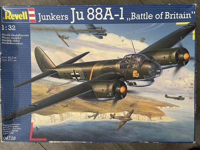Adesivi Per Elmetto Tedesco WW2 Britains Deetail Scala 1:32. Foglio Da 36 Adesivi Vinilici Per Soldatini Giocattolo. Nazionalità Tedesca. - Foto 6