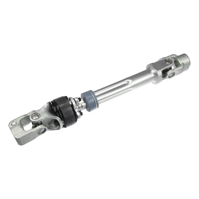Lenkung Welle Mittlere Lenksäule für Ford 6L1Z3B676AA
