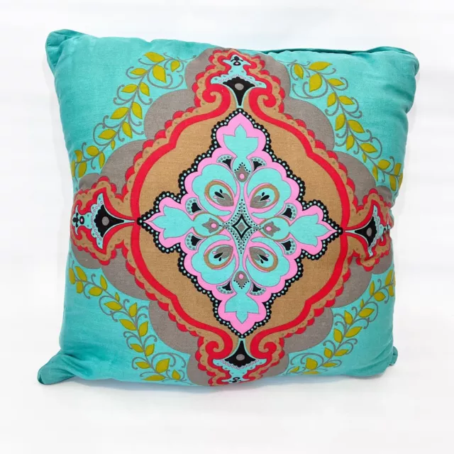 Max studio home throw cheap