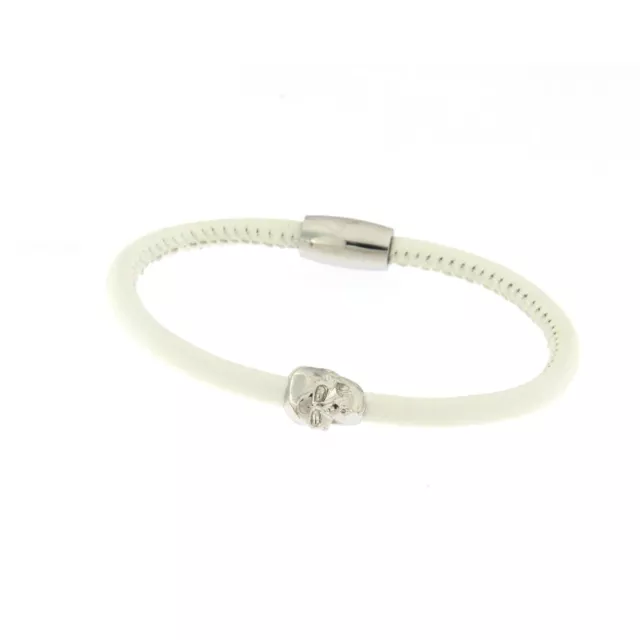 Bracciale Augusta De Carolis Donna br2-190