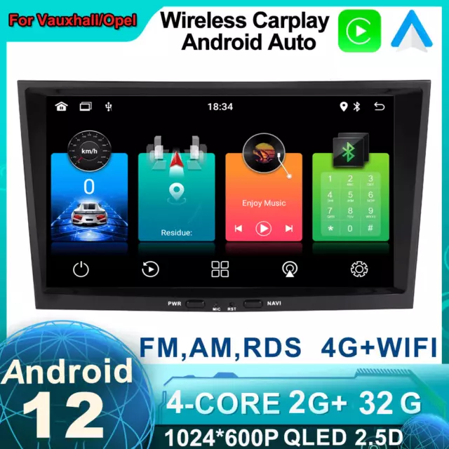 4.1 autoradio 1 Din Touchscreen MP5 Player Bluetooth Hände Freies