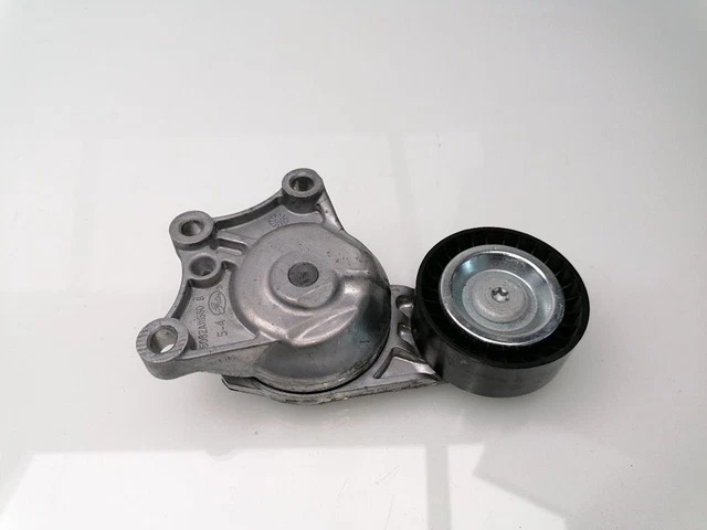1631481580 galet tendeur pour PEUGEOT 308 II 1.6 HDI BLUEHDI 115 2013 395893