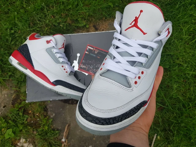 Fake Nike Trainers FOR SALE! - PicClick UK