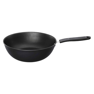 Size : 14cm Coperchio Universale Universale in Pan Coperchio visibile Vetro Trasparente Casseruola coperchio rotondo copertura Padelle Wok Sostituire Pot Coperchi for la cucina Cucina in cucina 