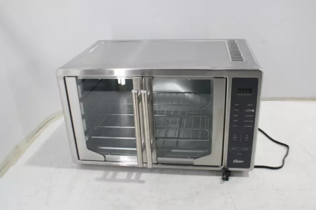 https://www.picclickimg.com/zZQAAOSwqpBlfPeJ/Oster-Air-Fryer-Countertop-Toaster-Oven-French-Door.webp