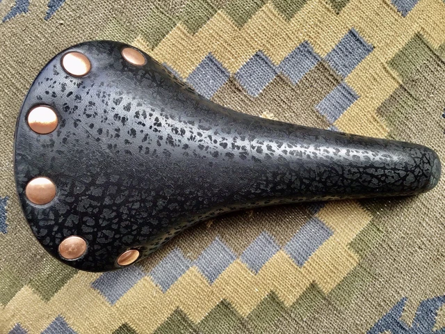 selle regal san marco
