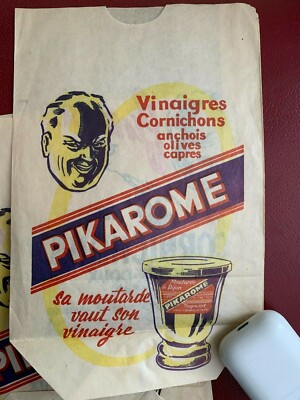Anciens Sachets D'olivettes La Torpille Neufs - Lot Avec Sac Dudule Et Boîte Tortue