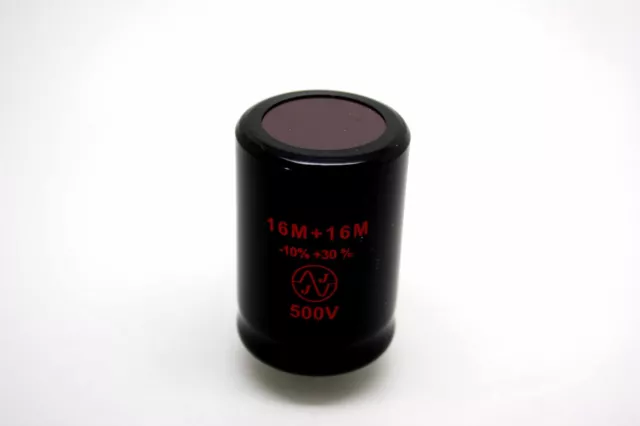 500pcs 0.1uF~ 10uF (104-106) 50V Keramik Kondensator Set Sortiment Set 50  Volt