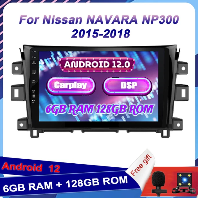 GPS/Navigation, Vehicle Electronics  GPS, Vehicle Parts  Accessories  PicClick AU