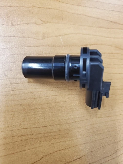 31935-41X63 Genuine Nissan 3193541X63 Sensor Assembly-Revolution