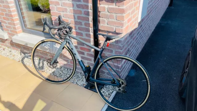 Vitus zenium tiagra 2021 2025