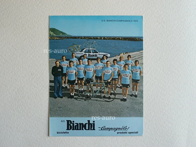 3x Adesivo Pubblicità Ciclismo Bici Ciclismo Pittogramma Hobby Tempo