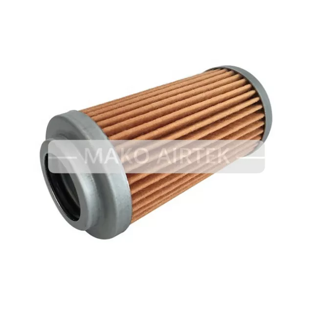 2471-1154 Oil Filter for Excavators