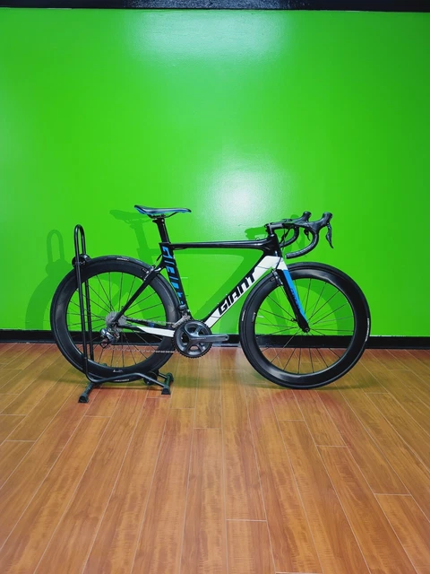 craft tech bib shorts