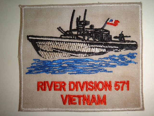 vietnam-war-patch-us-navy-pbr-river-division-571-vietnam-10-00