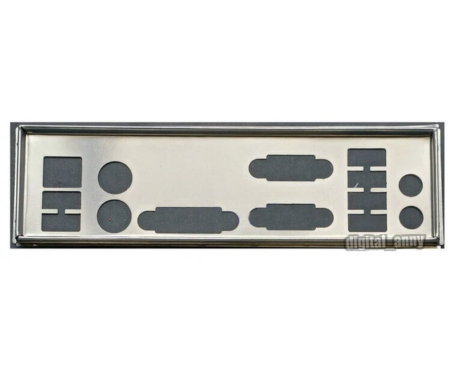 Sacchetti Antistatici 20 Pezzi - Per Schede Madre, GPU E Componenti Elettronici