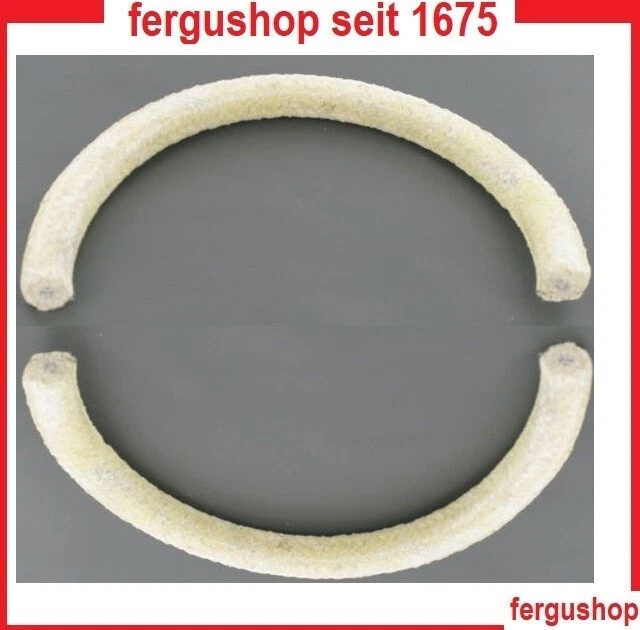 Schnurring  Perkins A3.144 A3.152 AD3.152 Massey MF35 MF133  Eicher 3153