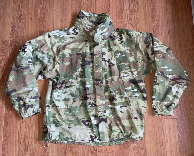 Jacket cold weather 1726 outlet