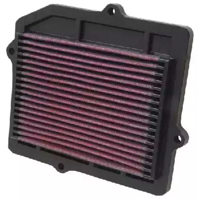 Luftfilter K-n Filters für Honda Civic IV Hatchback EC, ED, EE 1.5 i 16V (ED6)