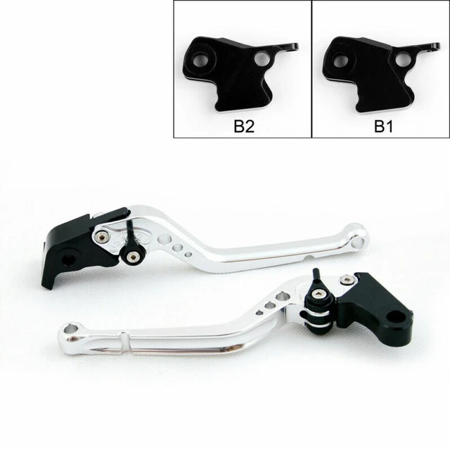 Ricambi e accessori per BMW F 650 GS | Louis