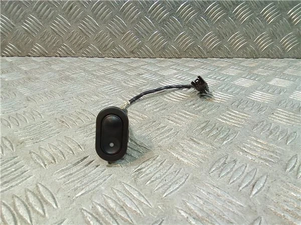 PULSANTIERA  ALZACRISTALLI ANTERIORE SINISTRA Opel Corsa B (1993->) 1.7 Swing [1