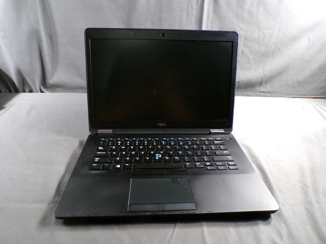 PC Laptops & Netbooks, Laptops & Netbooks, Computers/Tablets