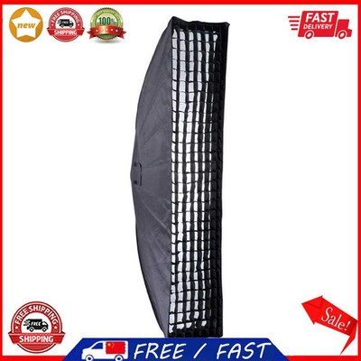 Easy Softbox 80cm x 140cm serraggio rapido tecnica Bowens/moderntex/Walser VC 