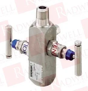 Emerson 0306Rt22Ba11 / 0306Rt22Ba11 (Brand New)