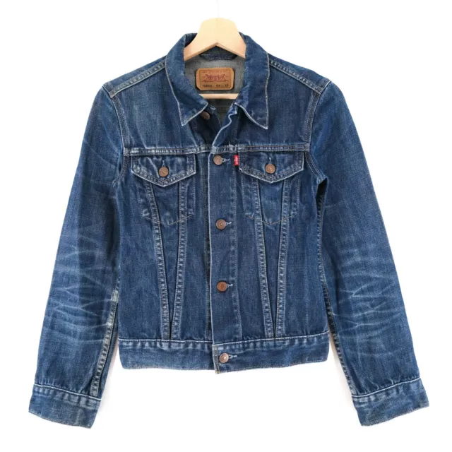 Ensemble levis on sale femme