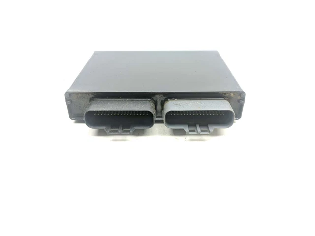 ECUs, CDIs & Steuergeräte, Elektrik & Zündungen, Motorrad