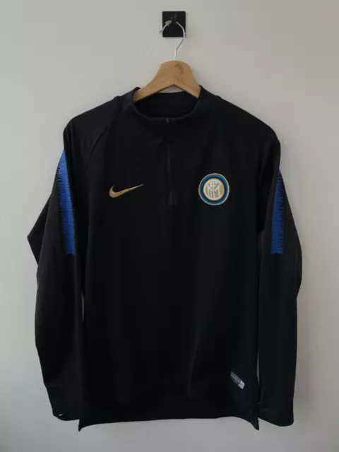 Felpa inter 2019 hotsell