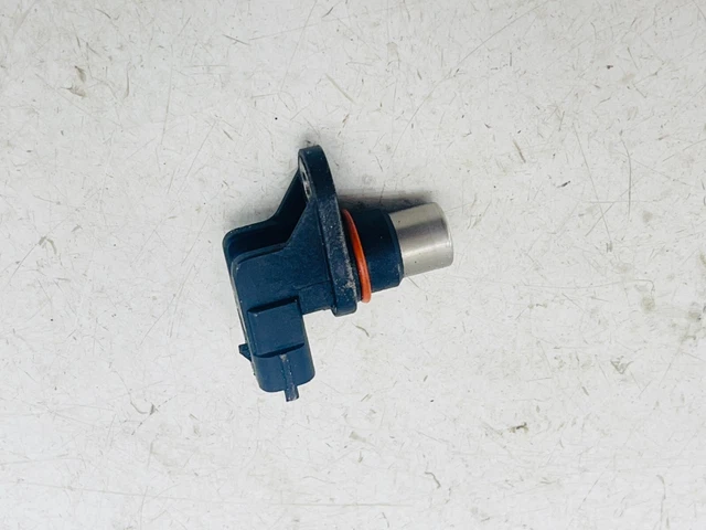 Other Parts, Personal Watercraft Parts, Parts & Accessories