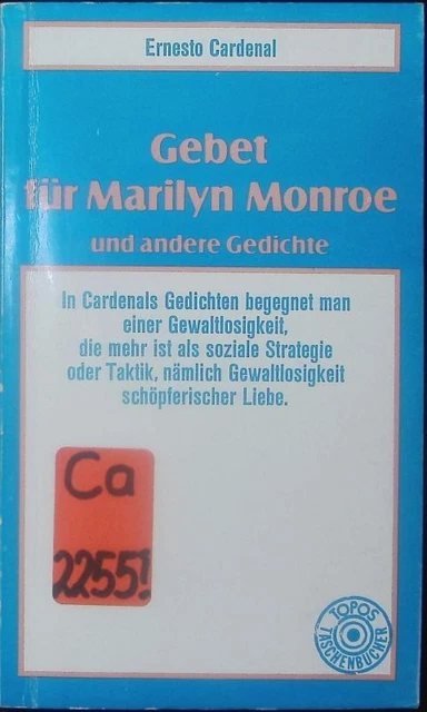 Wie im Himmel, so auf Erden. Geschichten von Gott.