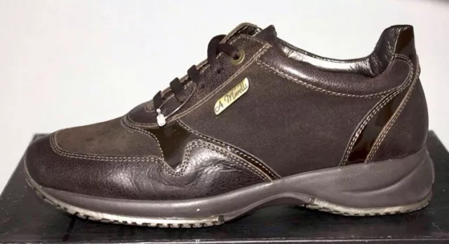 Scarpe hogan 35 hotsell