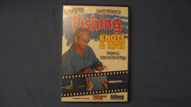 https://www.picclickimg.com/zZsAAOSwyv9kim4B/Geoff-Wilsons-Fishing-Knots-Rigs-Volume-2.webp