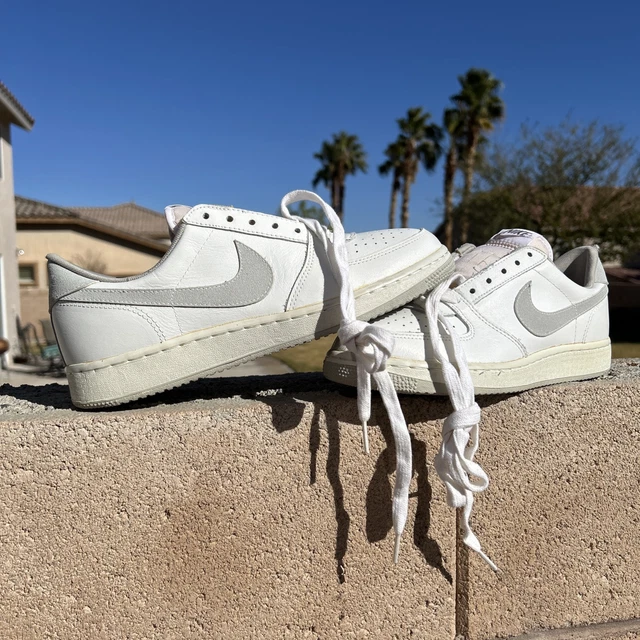 Men's Vintage Shoes, Vintage, Specialty, Clothing, Shoes