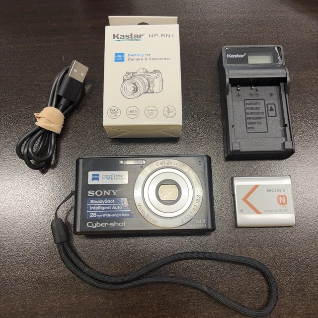 Digital Cameras, Cameras - PicClick AU